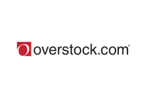 Overstock.comVector SVG & PNG Logo