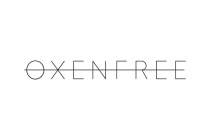 OxenfreeVector SVG & PNG Logo