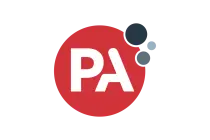 PA Consulting GroupVector SVG & PNG Logo