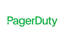 PagerDutyVector SVG & PNG Logo