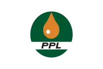 Pakistan PetroleumVector SVG & PNG Logo
