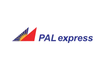 PAL ExpressVector SVG & PNG Logo