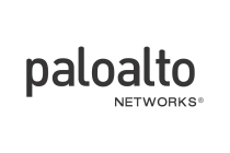 Palo Alto NetworksVector SVG & PNG Logo