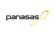 PanasasVector SVG & PNG Logo