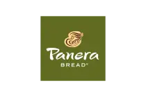 Panera BreadVector SVG & PNG Logo