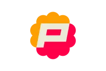 PanicVector SVG & PNG Logo