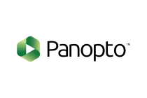 PanoptoVector SVG & PNG Logo