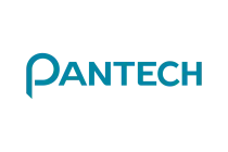 Pantech Vega N°6Vector SVG & PNG Logo