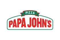 Papa John's PizzaVector SVG & PNG Logo