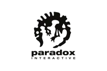 Paradox InteractiveVector SVG & PNG Logo