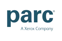 PARCVector SVG & PNG Logo