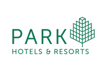 Park Hotels & ResortsVector SVG & PNG Logo