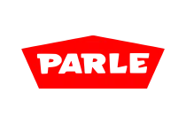 Parle ProductsVector SVG & PNG Logo