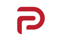 ParlerVector SVG & PNG Logo