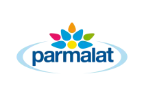 ParmalatVector SVG & PNG Logo