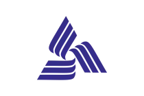 Pars KhodroVector SVG & PNG Logo