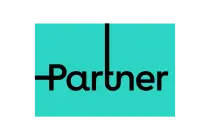 Partner Communications CompanyVector SVG & PNG Logo