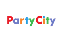 Party CityVector SVG & PNG Logo
