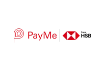 PayMeVector SVG & PNG Logo