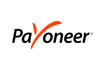 PayoneerVector SVG & PNG Logo
