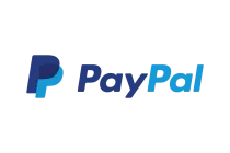 PayPalVector SVG & PNG Logo