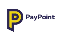 PayPointVector SVG & PNG Logo