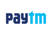 PaytmVector SVG & PNG Logo