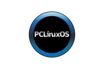 PCLinuxOSVector SVG & PNG Logo