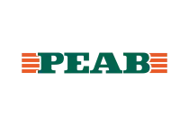 PeabVector SVG & PNG Logo