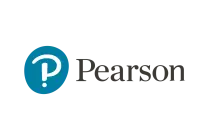 Pearson plcVector SVG & PNG Logo