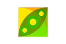 PeaZipVector SVG & PNG Logo