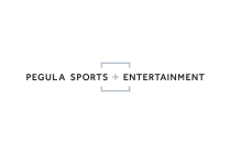 Pegula Sports and EntertainmentVector SVG & PNG Logo