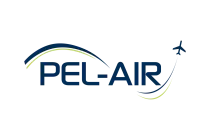 Pel-AirVector SVG & PNG Logo