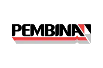 Pembina PipelineVector SVG & PNG Logo