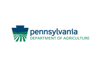 Pennsylvania Department of AgricultureVector SVG & PNG Logo