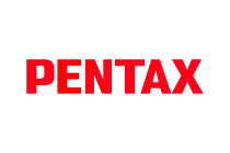 PentaxVector SVG & PNG Logo