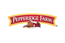 Pepperidge FarmVector SVG & PNG Logo