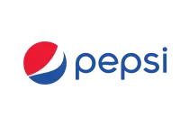 PepsiVector SVG & PNG Logo