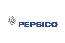 PepsiCoVector SVG & PNG Logo