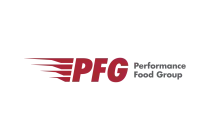 Performance Food GroupVector SVG & PNG Logo