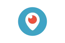 PeriscopeVector SVG & PNG Logo
