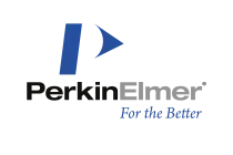 PerkinElmerVector SVG & PNG Logo