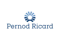 Pernod RicardVector SVG & PNG Logo