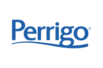 PerrigoVector SVG & PNG Logo