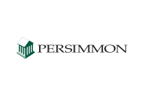 Persimmon plcVector SVG & PNG Logo