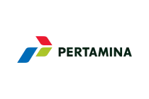 PertaminaVector SVG & PNG Logo