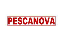 PescanovaVector SVG & PNG Logo