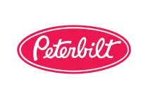 PeterbiltVector SVG & PNG Logo
