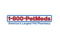 PetMed ExpressVector SVG & PNG Logo
