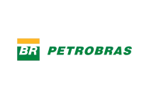 PetrobrasVector SVG & PNG Logo